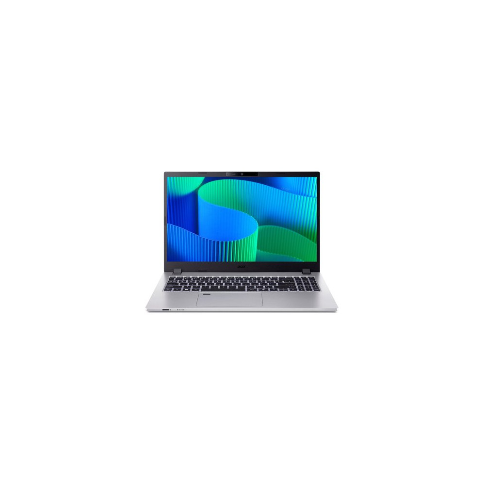 ACER NB 15,6" Intel Core 5 120U 16GB 1T SSD WIN 11 PRO