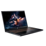 ACER NITRO V 15 ANV15-52-951N GAMING 15.6" i9-13900H RAM 16GB-SSD 1TB NVMe-NVIDIA GeForce RTX 5050 8GB-WI-FI 6 + GIGABIT LAN-WIN