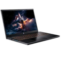 ACER NITRO V 15 ANV15-52-95NF GAMING 15.6" i9-13900H RAM 16GB-SSD 1TB NVMe-NVIDIA GeForce RTX 5050 8GB-WI-FI 6 + GIGABIT LAN-FRE