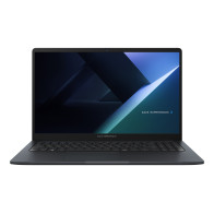 ASUS EXPERTBOOK B1 B1503CVA-S74731X 15.6" INTEL CORE 5 120U RAM 16GB-SSD 1TB NVMe-INTEL UHD GRAPHICS-WI-FI 6-WIN 11 PROF (90NX08