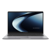 ASUS EXPERTBOOK PM1 PM1503CDA-S70230 15.6" AMD RYZEN 5 150 RAM 8GB-SSD 512GB NVMe-AMD RADEON GRAPHICS 660M-WI-FI 6-FREE DOS GRIG