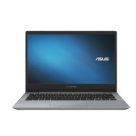 ASUS P5440FA-BM1099R 14" i5-8265U 1.6GHz RAM 8GB-SSD 256GB-WIN 10 PROF (90NX01X1-M15350)