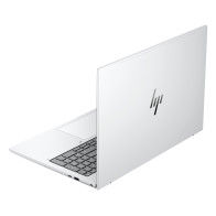 HP ELITEBOOK 8 G1i AI 16" WUXGA INTEL CORE ULTRA 7 255U RAM 16GB-SSD 512GB NVMe-INTEL GRAPHICS-WI-FI 6E-WIN 11 PROF ARGENTO (AD2