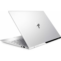 HP ENVI 13-AD102NL 13.3" i5-8250U 1.6GHz RAM 8GB-SSD 256GB-NVIDIA GEFORCE MX 150 2GB-WIN 10 HOME ITALIA (2PM88EA#ABZ)