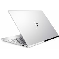 HP ENVI 13-AD102NL 13.3" i5-8250U 1.6GHz RAM 8GB-SSD 256GB-NVIDIA GEFORCE MX 150 2GB-WIN 10 HOME ITALIA (2PM88EA#ABZ)