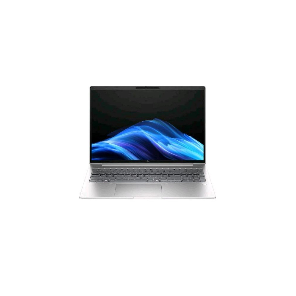 HP PROBOOK 4 G1a 16 16" WUXGA AMD RYZEN 5 220 RAM 8GB-SSD 256GB NVMe-AMD RADEON 740M-WI-FI 6E-FREE DOS (B39WZAT#ABZ)