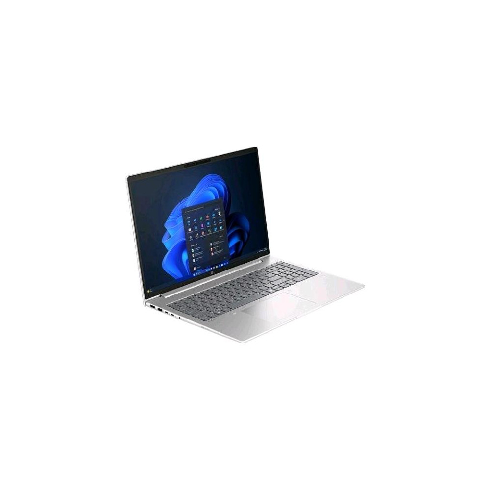 HP PROBOOK 4 G1iR 16 16" WUXGA i5-1334U RAM 8GB-SSD 512GB NVMe-INTEL GRAPHICS-FREE DOS (B39WQAT#ABZ)