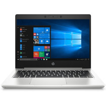 HP PROBOOK 430 G7 13.3" i5-10210U 1.6GHz RAM 16GB-SSD 512GB M.2-WIN 10 PROF (8VT46EA#ABZ)