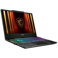 MSI CYBORG 15 B13WEKG-619XIT GAMING 15.6" 144Hz i7-13620H RAM 16GB-SSD 1TB NVMe-NVIDIA GEFORCE RTX 5050 8GB-WI-FI 6E + LAN GIGAB