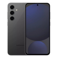 SAMSUNG S721 GALAXY S24 FE 5G DUAL SIM 6.7" OCTA CORE 128GB RAM 8GB AI 5G EUROPA GRAPHITE