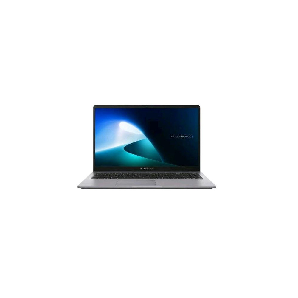 ASUS EXPERTBOOK P1 P1503CVA-S71964 15.6" INTEL CORE ULTRA 5 210H RAM 16GB-SSD 512GB NVMe-INTEL UHD GRAPHICS-WI-FI 6-FREE DOS GRI