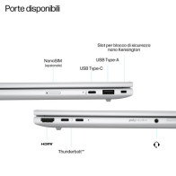 HP NB ELITEBOOK 8 G1I 16 ULTRA 5-225U 24GB 512GB SSD 16 WIN 11 PRO