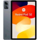 XIAOMI REDMi PAD SE 11" OCTA CORE 128GB RAM 4GB WI-FI BATTERIA 8.000mAh ANDROID 13 ITALIA GRAPHITE GRAY