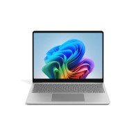NB xPS MICROSOFT SURFACE LAPTOP 7 COPILOT+PC PLATINO EP2-37027 13" TOUCH SNAPDRAGON X PLUS 8C 16GB SSD256GB W11 NO ALIM.INCLUSO 