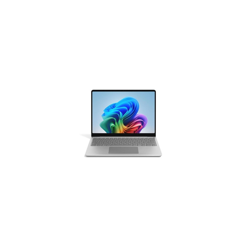 NB xPS MICROSOFT SURFACE LAPTOP 7 COPILOT+PC PLATINO EP2-37027 13" TOUCH SNAPDRAGON X PLUS 8C 16GB SSD256GB W11 NO ALIM.INCLUSO 