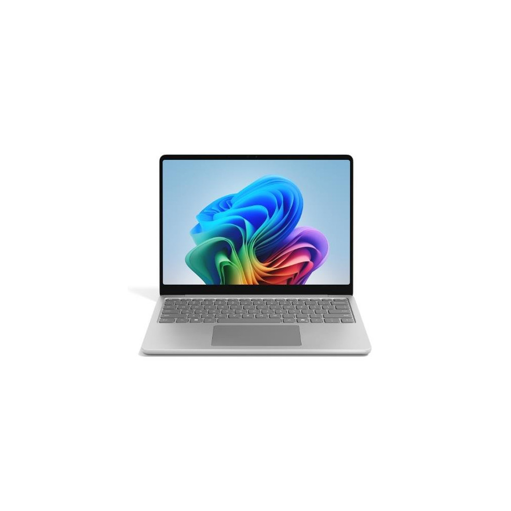 NB xPS MICROSOFT SURFACE LAPTOP 7 COPILOT+PC PLATINO EP2-31651 13" TOUCH SNAPDRAGON X PLUS 8C 16GB SSD512GB W11 NO ALIM.INCLUSO 