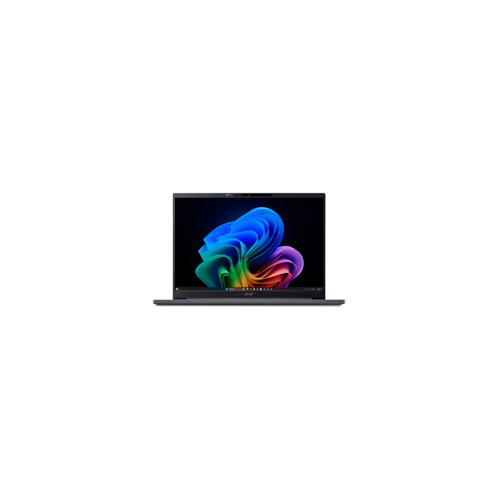 NB ACER TMX414-51-TCO-507M COPILOT + PC NX.BPUET.002 14" INTEL CORE ULTRA 5 226V 16GB SSD1TB W11P NX.BPUET.002 ACER