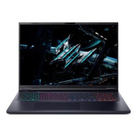 NB ACER PREDATOR HELIOS NEO 18 AI NH.QVLET.004 18" INTEL CORE ULTRA 9 275HX 32GB SSD2TB NVIDIA GeForce RTX 5070 12GB W11P NH.QVL