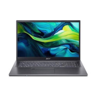 NB ACER A17-51M-593N NX.KZZET.00B 17,3" Intel Core 5-120U 8GB SSD512GB W11 NX.KZZET.00B ACER