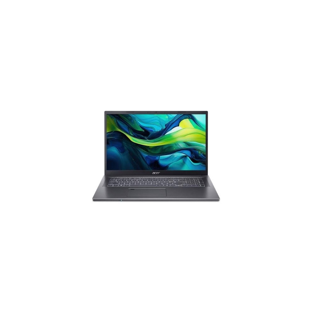 NB ACER ASPIRE A17-51M-71QK NX.JHDET.008 17,3" i7-13620H 16GB SSD1TB W11P NX.JHDET.008 ACER