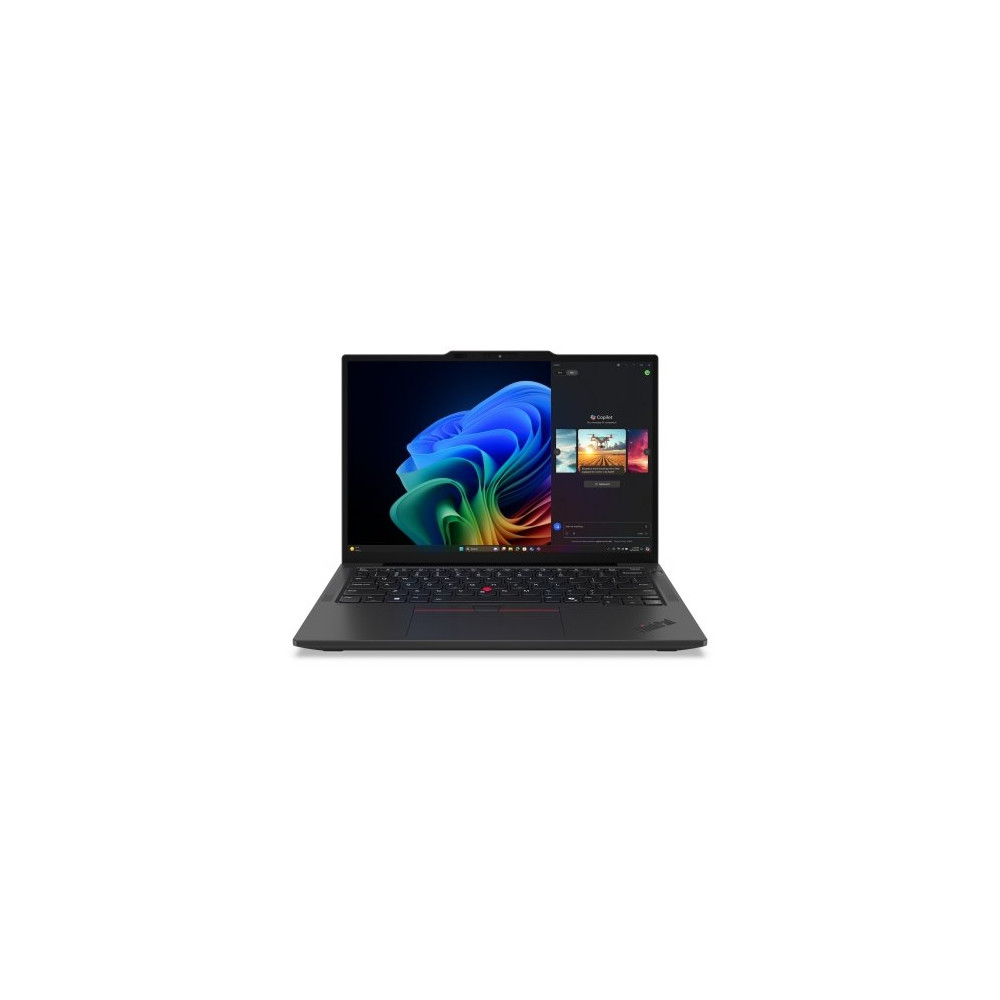 NB LENOVO ThinkPad X13 Gen6 21RM002AIX 13,3" Rz7 AI Pro 350 32GB SSD1TB W11P 21RM002AIX LENOVO