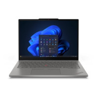 NB LENOVO ThinkPad L13 2-in-1 Gen6 21RD000AIX 13,3" TOUCH Ryzen 5-215 PRO 16GB SSD512GB W11P 21RD000AIX LENOVO