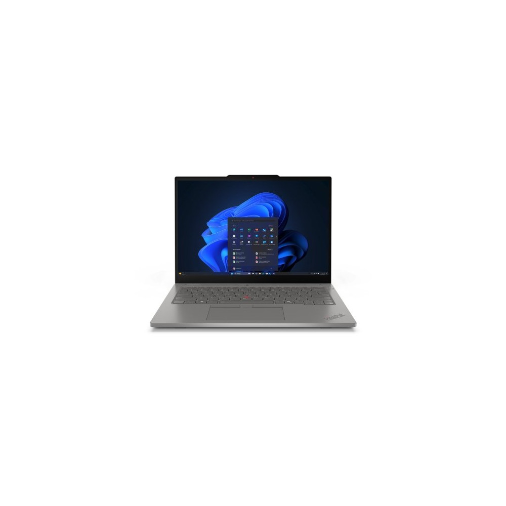 NB LENOVO ThinkPad L13 2-in-1 Gen6 21RD000AIX 13,3" TOUCH Ryzen 5-215 PRO 16GB SSD512GB W11P 21RD000AIX LENOVO