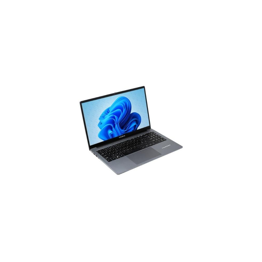 NB YASHI HAMMER YP1538 15,6'' AMD Ryzen7 7730U 16GB RAM 512GB SSD M.2 W11P YP1538 YASHI