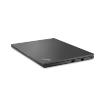 Lenovo ThinkPad E14 Gen 6 (AMD) AMD Ryzen™ 7 7735HS Computer portatile 35,6 cm (14") WUXGA 16 GB DDR5-SDRAM 512 GB SSD Wi-Fi 6E 