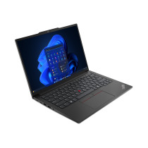 Lenovo ThinkPad E14 Gen 6 (AMD) AMD Ryzen™ 7 7735HS Computer portatile 35,6 cm (14") WUXGA 16 GB DDR5-SDRAM 512 GB SSD Wi-Fi 6E 