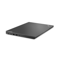 Lenovo ThinkPad E14 Gen 6 (AMD) AMD Ryzen™ 7 7735HS Computer portatile 35,6 cm (14") WUXGA 16 GB DDR5-SDRAM 512 GB SSD Wi-Fi 6E 