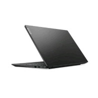 LENOVO V15-IRU GEN4 15.6" i3-1315U 1.2GHz RAM 8GB-SSD 512GB M.2 NVMe-FREE DOS BLACK (83A100KFIX)