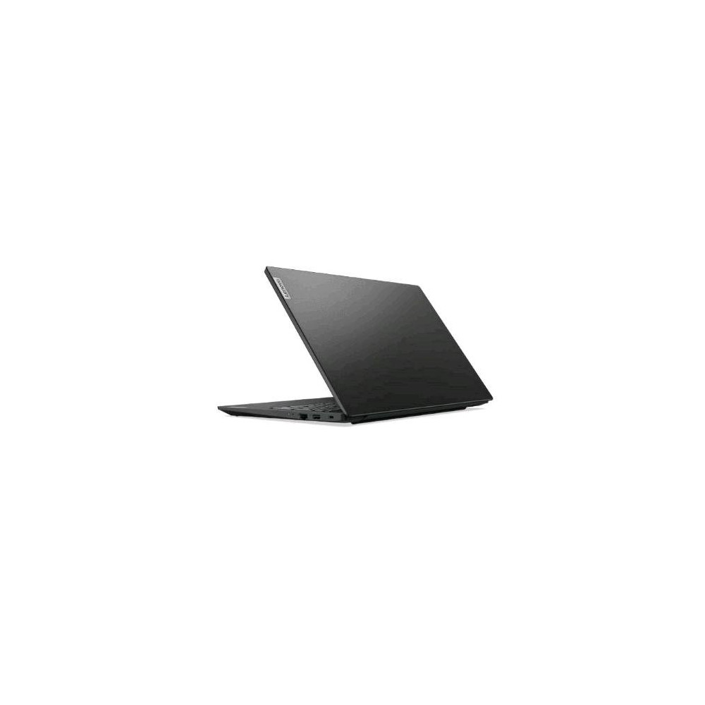 LENOVO V15-IRU GEN4 15.6" i3-1315U 1.2GHz RAM 8GB-SSD 512GB M.2 NVMe-FREE DOS BLACK (83A100KFIX)