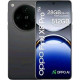 OPPO FIND X8 PRO 5G DUAL SIM 6.78" OCTA CORE 512GB RAM 16GB 5G EUROPA SPACE BLACK