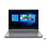 LENOVO V15 15.6" i3-1005G1 1.2GHz RAM 8GB-SSD 256GB M.2 NVMe-WIN 10 PROF GRIGIO (82C500H3IX)