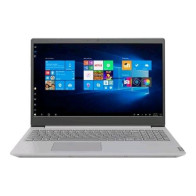 LENOVO V15-ADA 15.6" AMD RYZEN 3 3250U 2.6GHz RAM 4GB-SSD 256GB M.2 NVMe-AMD RADEON GRAPHICS-WIN 10 PROF (82C7S01Q00)