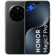 HONOR MAGIC 7 PRO 5G DUAL SIM 6.8" OCTA CORE 512GB RAM 12GB 5G VODAFONE ITALIA BLACK
