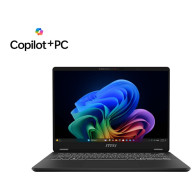 MSI NB PRESTIGE 14 AI+ EVO C2VMG-025IT ULTRA 7 258V 32GB 1TB SSD 14 FHD WIN 11 HOME