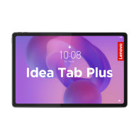LENOVO IDEA TAB PLUS 12.1" OCTA CORE 256GB RAM 8GB WI-FI ITALIA LUNAR GREY