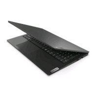 LENOVO V15 G5 IRL 15.6" i3-1315U RAM 8GB-SSD 256GB NVMe-INTEL GRAPHICS-WI-FI 6-FREE DOS NERO (83GW0076IX)