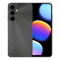 ZTE V80 MAX DUAL SIM 6.9" OCTA CORE 128GB RAM 4GB 4G LTE ITALIA STELLAR BLACK