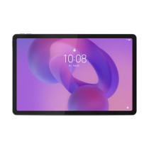 LENOVO IDEA TAB TB336FU 11" 2.5K TOUCH SCREEN OCTA CORE 256GB RAM 8GB WI-FI + PEN ITALIA LUNAR GREY