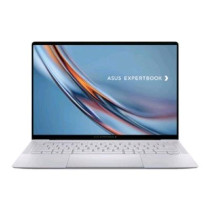 ASUS EXPERTBOOK B9 B9406CAA-TH0017X 14" OLED WQXGA+ 2880 x 1800 TOUCH SCREEN INTEL CORE ULTRA 7 365H RAM 32GB-SSD 1TB NVMe-WI-FI