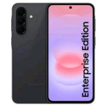 SAMSUNG A376 GALAXY A37 5G DUAL SIM ENTERPRISE EDITION 6.7" OCTA CORE 256GB RAM 8GB 5G ITALIA CHARCOAL