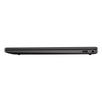HP 250R G10 Intel Core 7 150U Computer portatile 39,6 cm (15.6") Full HD 8 GB DDR4-SDRAM 512 GB SSD Wi-Fi 6 (802.11ax) Windows 1