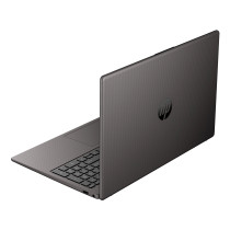 HP 250R G10 Intel Core 7 150U Computer portatile 39,6 cm (15.6") Full HD 8 GB DDR4-SDRAM 512 GB SSD Wi-Fi 6 (802.11ax) Windows 1
