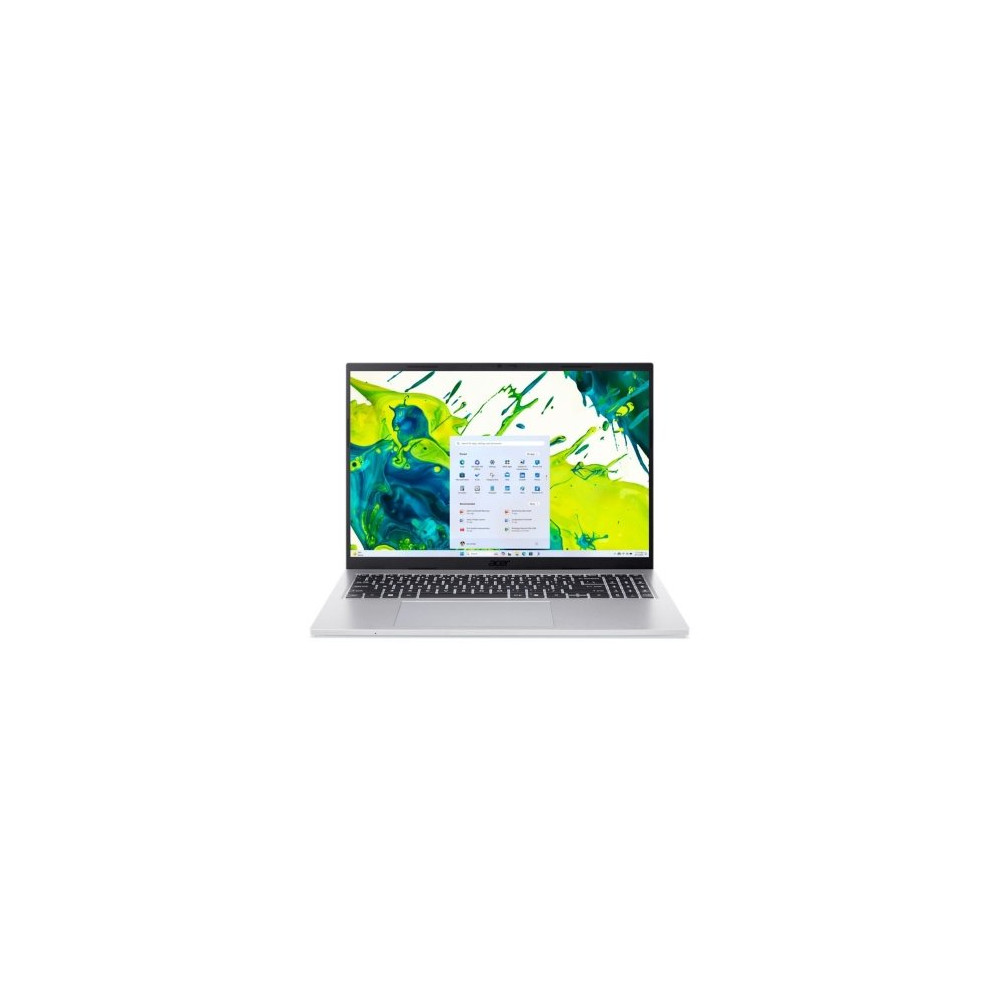 NB ACER ASPIRE GO 16 AG16-71P-98MF NX.JS9ET.002 16" i9-13900H 16GB SSD512GB W11 NX.JS9ET.002 ACER