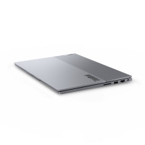 Lenovo ThinkBook 14 G7 ARP AMD Ryzen™ 7 7735HS Computer portatile 35,6 cm (14") WUXGA 16 GB DDR5-SDRAM 512 GB SSD Wi-Fi 6E (802.