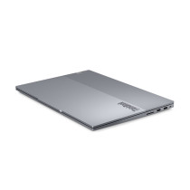 Lenovo ThinkBook 16 G7 QOY Copilot+ PC Snapdragon X1P-42-100 Computer portatile 40,6 cm (16") WUXGA 16 GB LPDDR5x-SDRAM 512 GB S