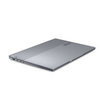 Lenovo ThinkBook 16 G7 QOY Copilot+ PC Snapdragon X1P-42-100 Computer portatile 40,6 cm (16") WUXGA 16 GB LPDDR5x-SDRAM 512 GB S
